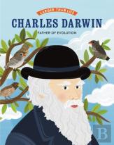Charles Darwin
