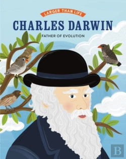 Bertrand.pt - Charles Darwin