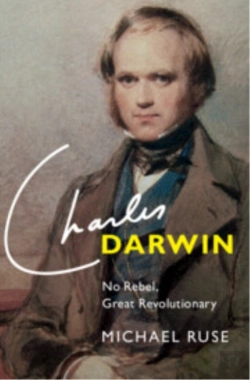 Bertrand.pt - Charles Darwin