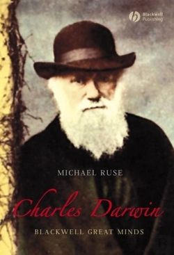 Bertrand.pt - Charles Darwin