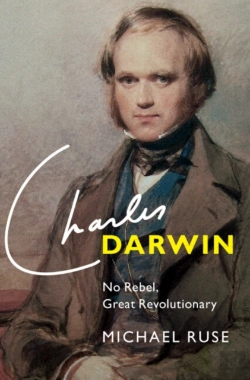 Bertrand.pt - Charles Darwin