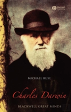 Bertrand.pt - Charles Darwin