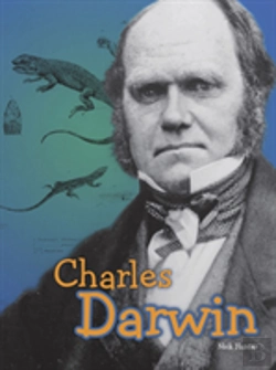 Bertrand.pt - Charles Darwin