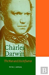 Charles Darwin