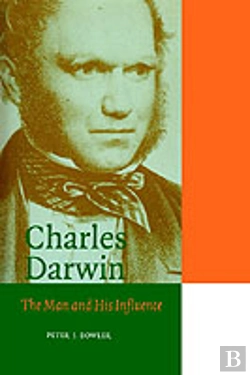 Bertrand.pt - Charles Darwin
