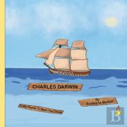 Charles Darwin