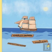 Charles Darwin