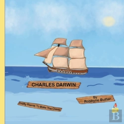 Bertrand.pt - Charles Darwin
