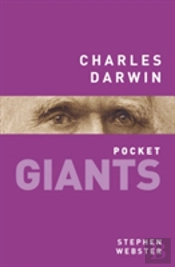 Charles Darwin