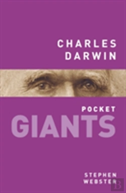 Bertrand.pt - Charles Darwin
