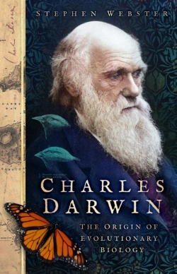Bertrand.pt - Charles Darwin