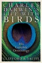 Charles Darwin'S Life With Birds
