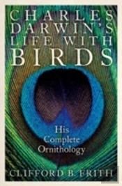 Charles Darwin'S Life With Birds