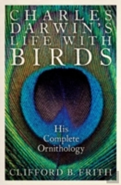 Bertrand.pt - Charles Darwin'S Life With Birds