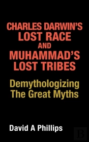 Charles Darwin'S Lost Race And Muhammad'