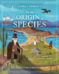 Charles Darwin'S On The Origin Of Species