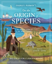 Charles Darwin'S On The Origin Of Species