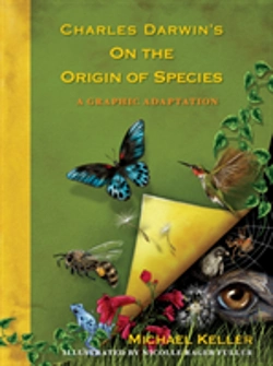 Bertrand.pt - Charles Darwins On The Origin Of Species