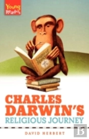 Charles Darwin'S Religious Journey