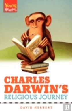Bertrand.pt - Charles Darwin'S Religious Journey
