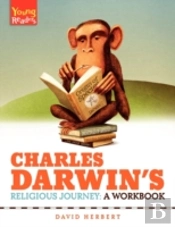 Charles Darwin'S Religious Journey
