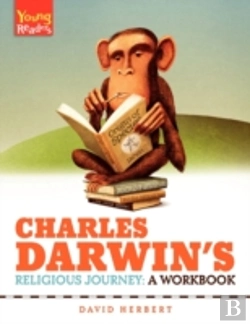 Bertrand.pt - Charles Darwin'S Religious Journey
