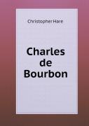Charles De Bourbon