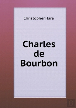 Bertrand.pt - Charles De Bourbon