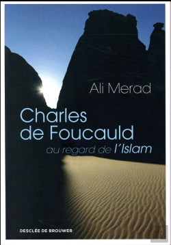 Bertrand.pt - Charles De Foucauld Au Regard De L Islam.