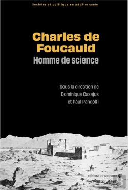 Bertrand.pt - Charles De Foucauld, Homme De Science