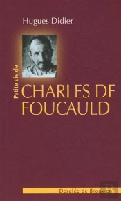 Charles De Foucauld