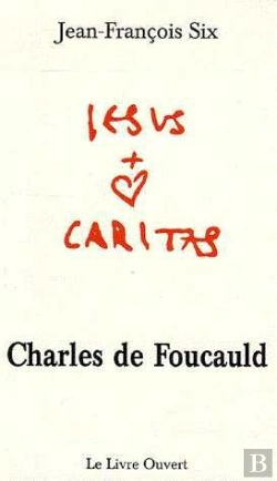 Bertrand.pt - Charles De Foucauld