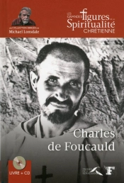 Charles De Foucauld