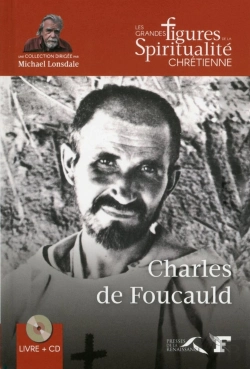 Bertrand.pt - Charles De Foucauld