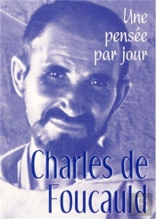 Charles De Foucauld