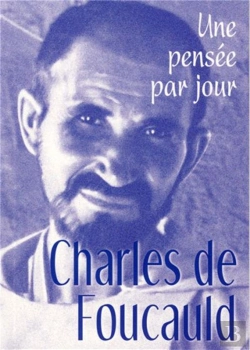 Bertrand.pt - Charles De Foucauld