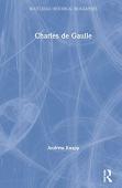 Charles De Gaulle
