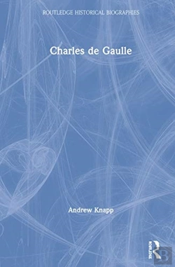 Bertrand.pt - Charles De Gaulle