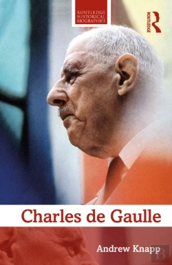 Bertrand.pt - Charles De Gaulle