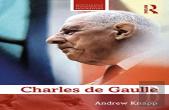 Charles De Gaulle