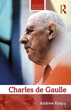 Bertrand.pt - Charles De Gaulle