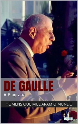 Bertrand.pt - Charles De Gaulle