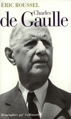 Bertrand.pt - Charles De Gaulle