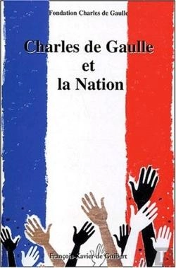 Bertrand.pt - Charles De Gaulle Et La Nation