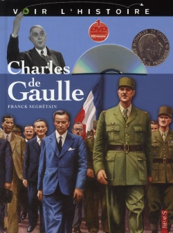Bertrand.pt - Charles De Gaulle