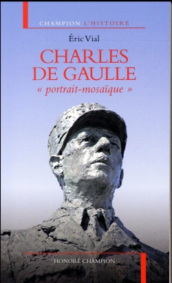 Bertrand.pt - Charles De Gaulle - 