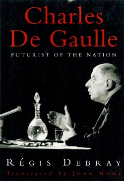 Bertrand.pt - Charles De Gaulle