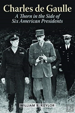 Bertrand.pt - Charles De Gaulle