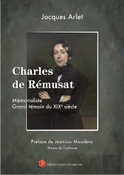 Charles De Rémusat
