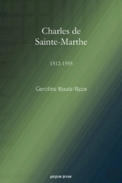 Bertrand.pt - Charles De Sainte-Marthe